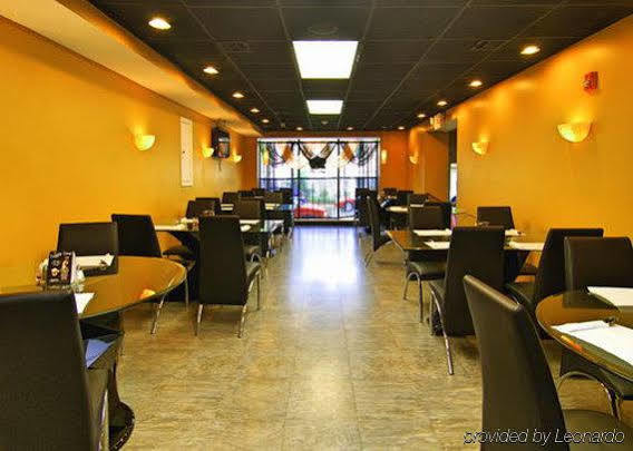 The Prince Hotel Tunkhannock ภายนอก รูปภาพ
