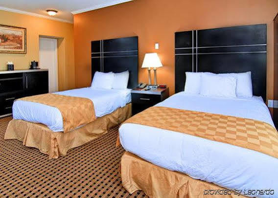 The Prince Hotel Tunkhannock ภายนอก รูปภาพ