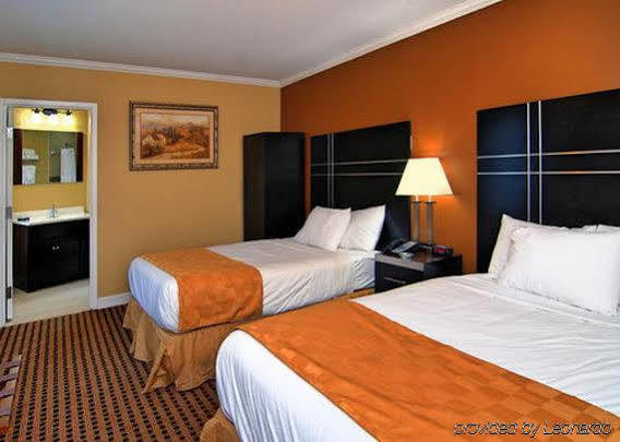 The Prince Hotel Tunkhannock ภายนอก รูปภาพ